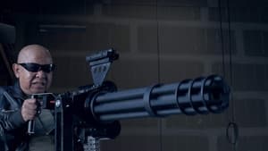 Syndicate Smasher — foto 8