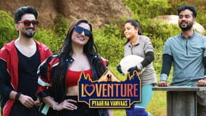 Episodio 8