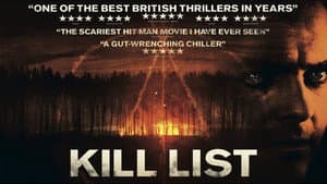 Kill List — foto 4