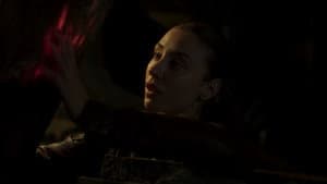 Episodio 7