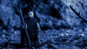 Exodus: A Brickfilm — foto 3