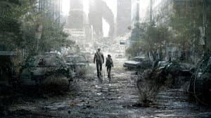 The Last of Us — foto 10