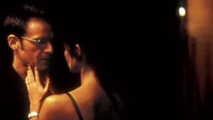 Love in the Time of Money — foto 2