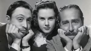 One Hundred Men and a Girl — foto 1