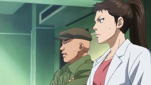 Episodio 17