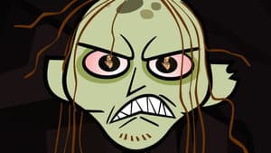 Episodio 9