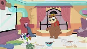 Episodio 3