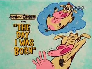Episodio 25