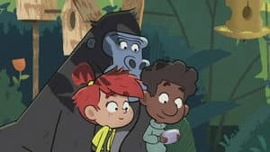 Episodio 7
