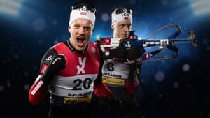 Brødrene Bø — foto 1