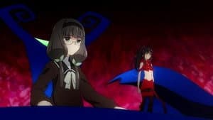 Episodio 9
