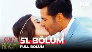 Episodio 51