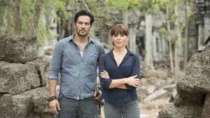 Hooten & The Lady — foto 2
