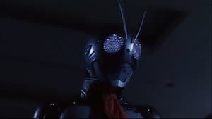 仮面ライダー THE FIRST — foto 10
