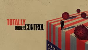 Totally Under Control — foto 4