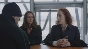 Episodio 5