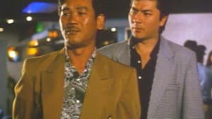 天使狂龍 — foto 10