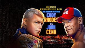 WrestleMania 41 - Domingo — foto 5