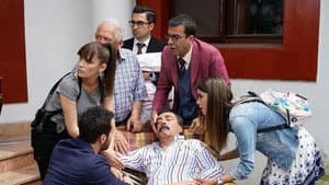 Episodio 2