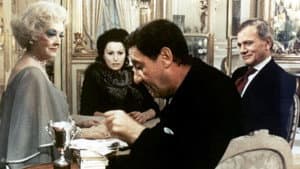 Lo scopone scientifico — foto 2