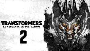 Transformers: la venganza de los caídos — foto 5