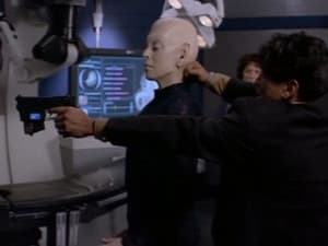 Episodio 12
