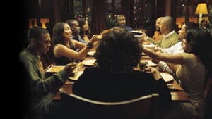 Vaya navidades — foto 4