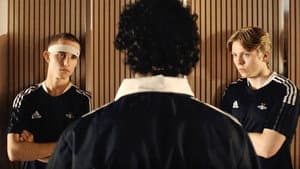 Episodio 6