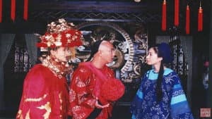 天下无双 — foto 1