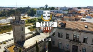 Episodio 16