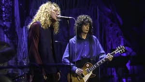 Jimmy Page & Robert Plant: No Quarter - Unledded — foto 3