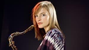 Barbara Thompson: Playing Against Time — foto 1