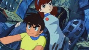 空飛ぶゆうれい船 — foto 3