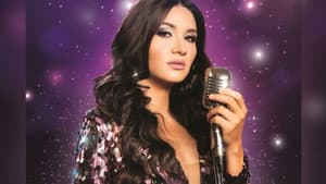 Arelys Henao — foto 2