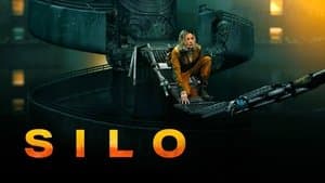 Silo — foto 12