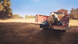 Farmer Wants a Wife — foto 7