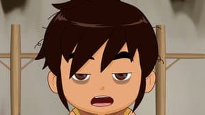 Episodio 5