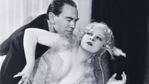 She Done Him Wrong — foto 2