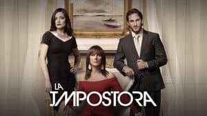 La Impostora — foto 1