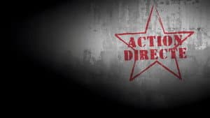 Action directe, nos années de plomb — foto 4