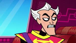 Episodio 47
