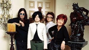 The Osbournes — foto 2