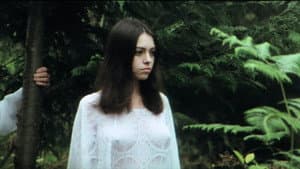 El Ataque de las Vampiras — foto 6