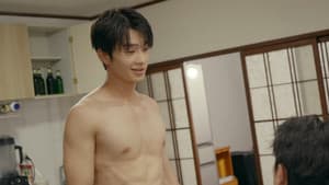 被困在大阪的男孩 — foto 4