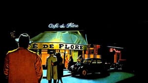 La Nuit de Saint-Germain-des-Prés — foto 1