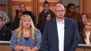 Episodio 71