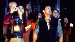 Daylight: Infierno en el túnel — foto 5