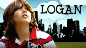Logan — foto 1