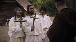 Episodio 12