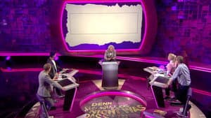 Episodio 3